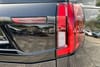 27 thumbnail image of  2026 Ford Expedition Tremor