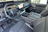 9 thumbnail image of  2026 Ford Expedition Tremor