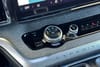 22 thumbnail image of  2026 Ford Expedition Tremor