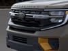 18 thumbnail image of  2026 Ford Expedition Tremor