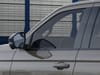 21 thumbnail image of  2026 Ford Expedition Tremor