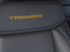 17 thumbnail image of  2026 Ford Expedition Tremor