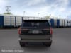 5 thumbnail image of  2026 Ford Expedition Tremor