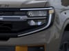 19 thumbnail image of  2026 Ford Expedition Tremor