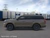 8 thumbnail image of  2026 Ford Expedition Tremor
