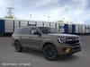 9 thumbnail image of  2026 Ford Expedition Tremor