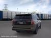 3 thumbnail image of  2026 Ford Expedition Tremor