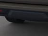 24 thumbnail image of  2026 Ford Expedition Tremor