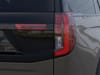22 thumbnail image of  2026 Ford Expedition Tremor