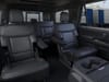 12 thumbnail image of  2026 Ford Expedition Tremor