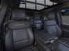 11 thumbnail image of  2026 Ford Expedition Tremor
