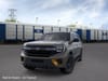 7 thumbnail image of  2026 Ford Expedition Tremor
