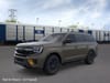 2 thumbnail image of  2026 Ford Expedition Tremor