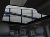 23 thumbnail image of  2026 Ford Expedition Tremor