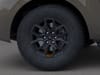 20 thumbnail image of  2026 Ford Expedition Tremor