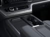 16 thumbnail image of  2026 Ford Expedition Tremor