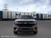4 thumbnail image of  2026 Ford Expedition Tremor