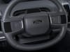 13 thumbnail image of  2026 Ford Expedition Tremor