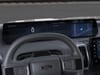 14 thumbnail image of  2026 Ford Expedition Tremor