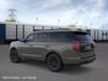 6 thumbnail image of  2026 Ford Expedition Tremor