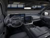 10 thumbnail image of  2026 Ford Expedition Tremor