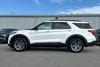6 thumbnail image of  2026 Ford Explorer Active