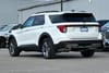 5 thumbnail image of  2026 Ford Explorer Active