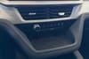 21 thumbnail image of  2026 Ford Explorer Active