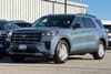 7 thumbnail image of  2026 Ford Explorer Active