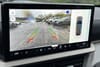 19 thumbnail image of  2026 Ford Explorer Active