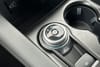 21 thumbnail image of  2026 Ford Explorer Active