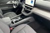 15 thumbnail image of  2026 Ford Explorer Active