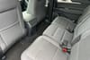 10 thumbnail image of  2026 Ford Explorer Active
