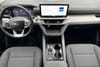 11 thumbnail image of  2026 Ford Explorer Active