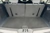 14 thumbnail image of  2026 Ford Explorer Active