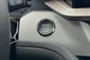 22 thumbnail image of  2026 Ford Explorer Active