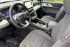 9 thumbnail image of  2026 Ford Explorer Active