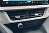 20 thumbnail image of  2026 Ford Explorer Active