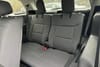 13 thumbnail image of  2026 Ford Explorer Active