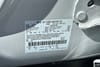 28 thumbnail image of  2026 Ford Explorer Active
