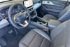 9 thumbnail image of  2026 Ford Explorer Active