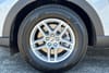 26 thumbnail image of  2026 Ford Explorer Active