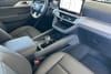 16 thumbnail image of  2026 Ford Explorer Active