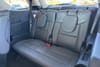14 thumbnail image of  2026 Ford Explorer Active