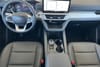 12 thumbnail image of  2026 Ford Explorer Active
