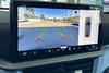 20 thumbnail image of  2026 Ford Explorer Active