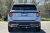 4 thumbnail image of  2026 Ford Explorer Active