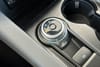 22 thumbnail image of  2026 Ford Explorer Active