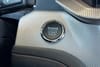 23 thumbnail image of  2026 Ford Explorer Active