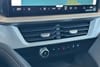 21 thumbnail image of  2026 Ford Explorer Active